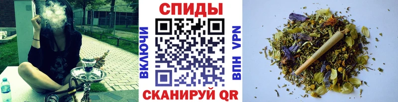 наркота Лермонтов Бутират 1.4BDO