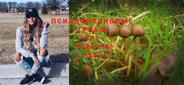 mix Алзамай