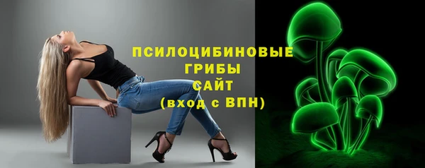 прущие крисы Алексеевка