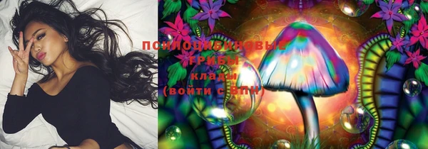 mix Алзамай